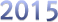 2015