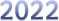 2022