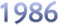 1986