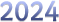 2024