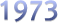 1973