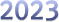 2023