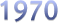1970