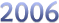 2006