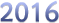 2016