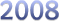 2008