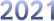 2021