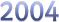 2004