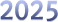 2025