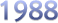 1988