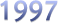 1997